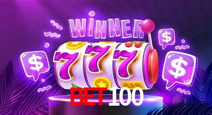 Desvendando o Mundo dos Jogos Virtuais na bet100