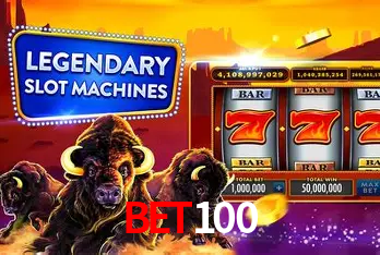 A Revolução dos Aplicativos de Jogos no bet100