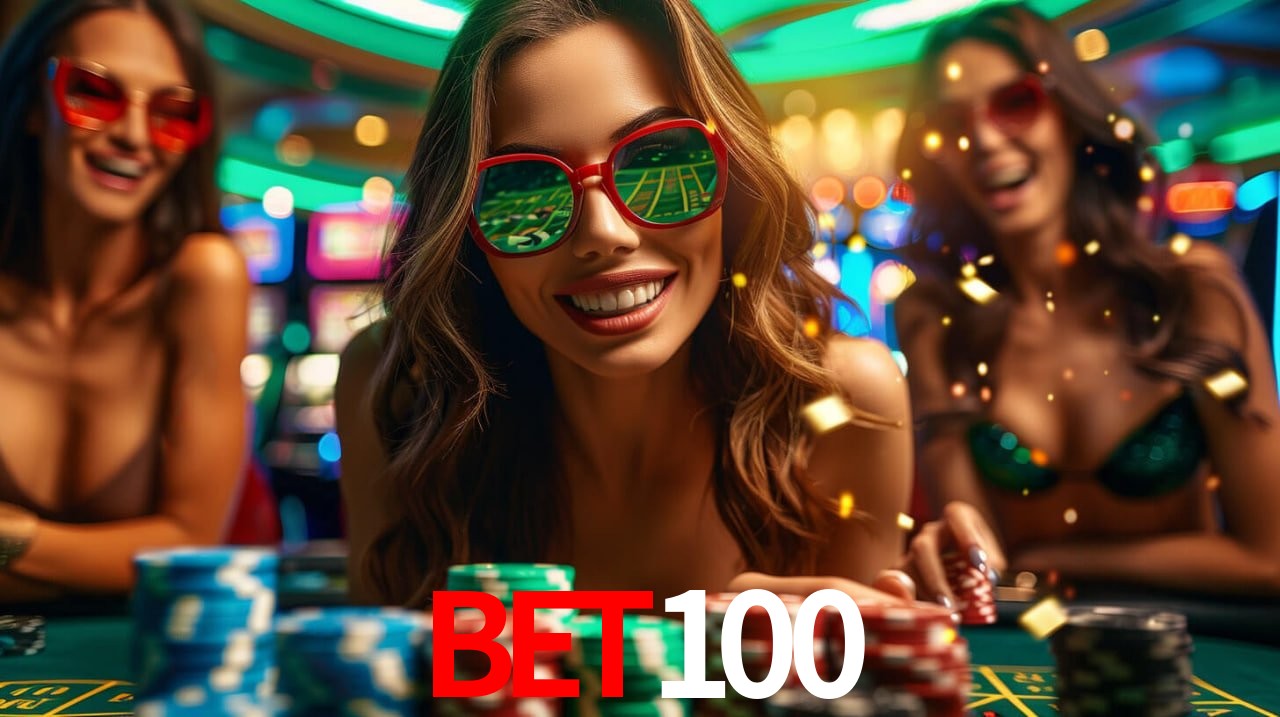 Statistics bet100