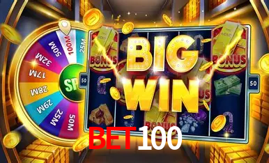 A Emoção da Loteria na bet100: Uma Chance de Mudança de Vida