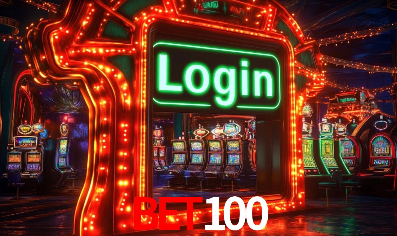 Experiência VIP bet100