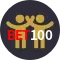 Affiliates