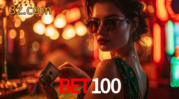 jogos bet100