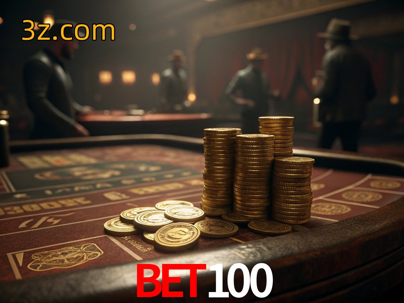  bet100 app