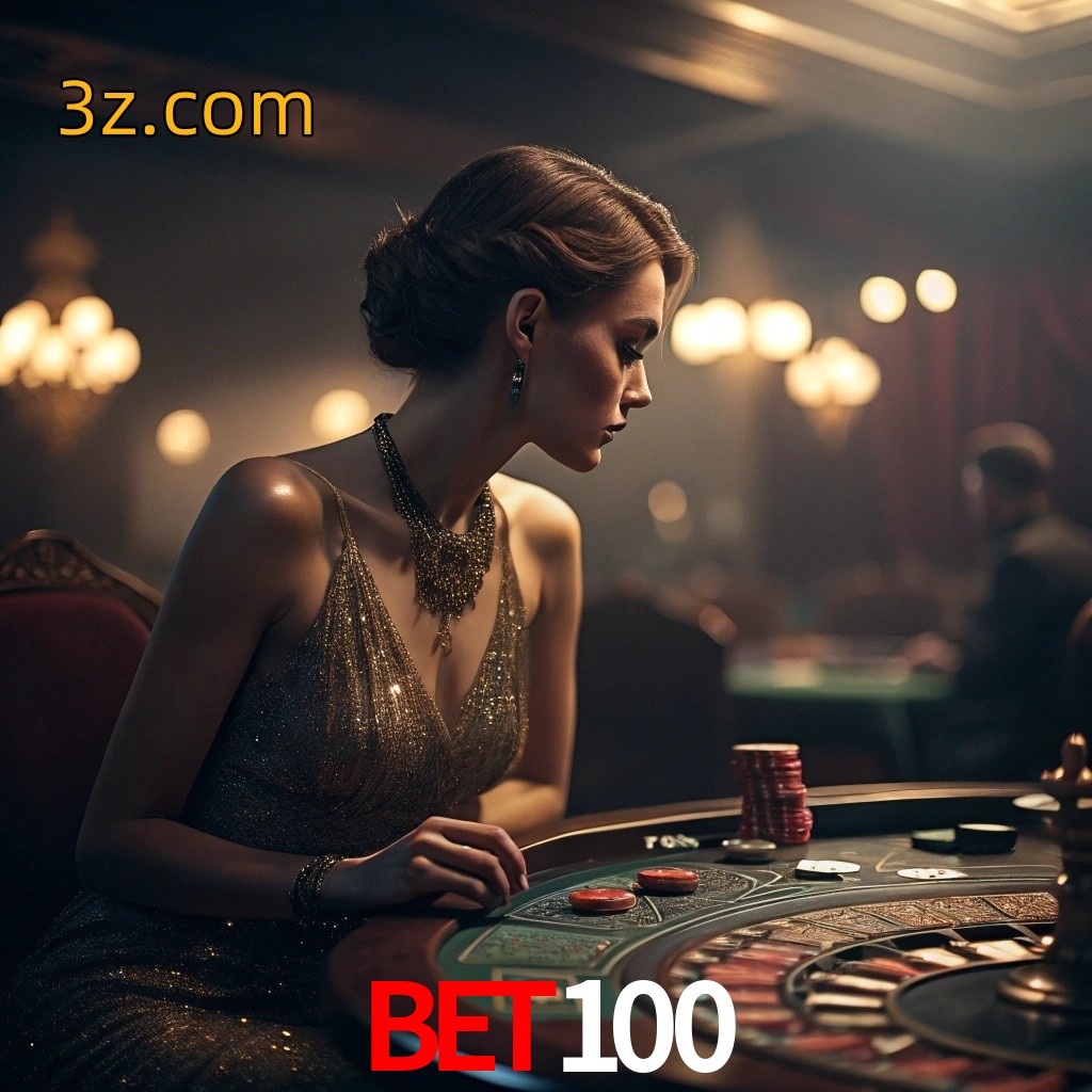 logo bet100