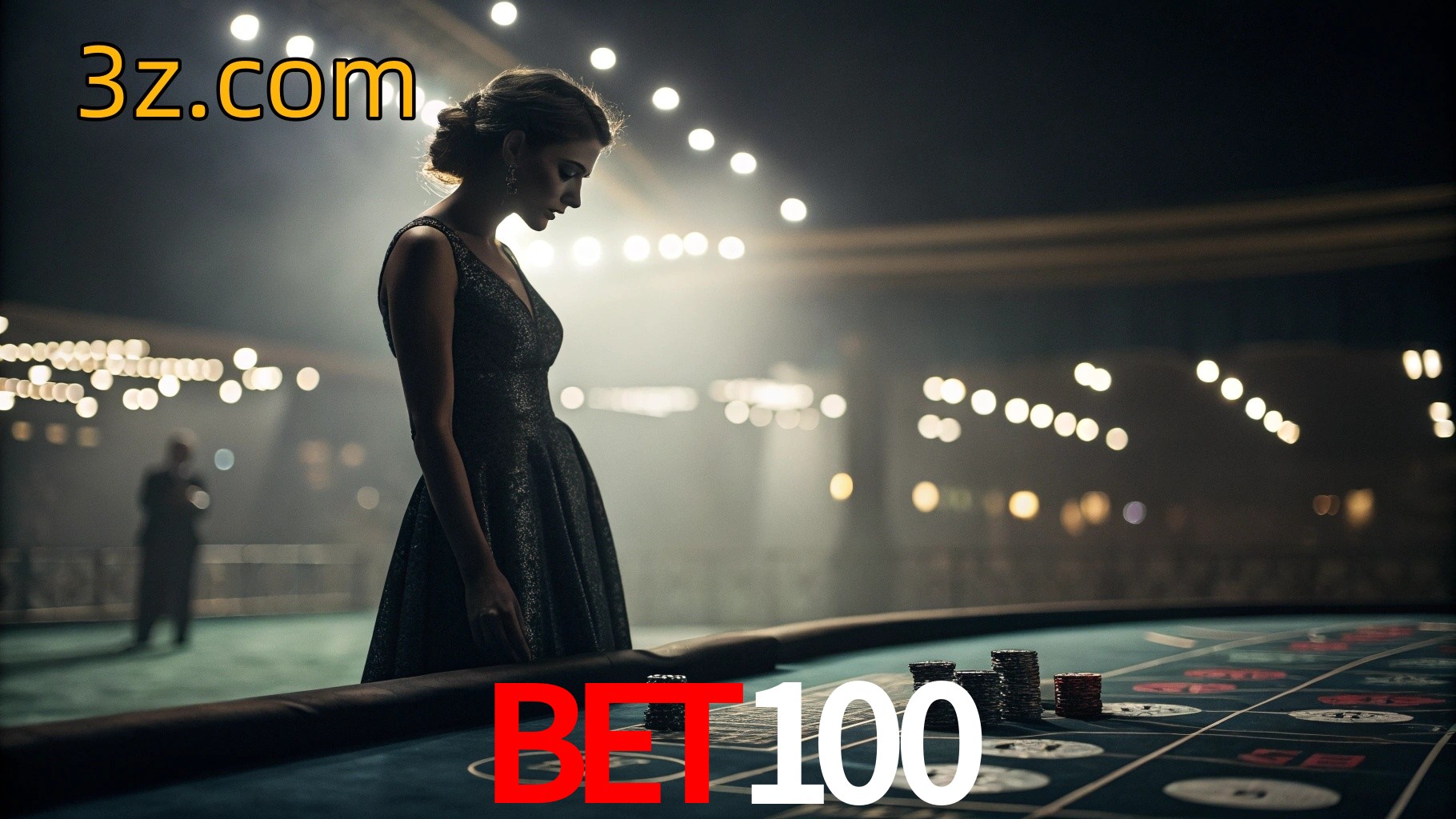 games bet100