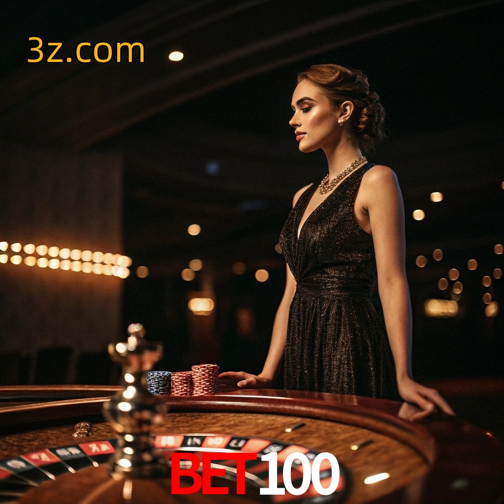 com bet100