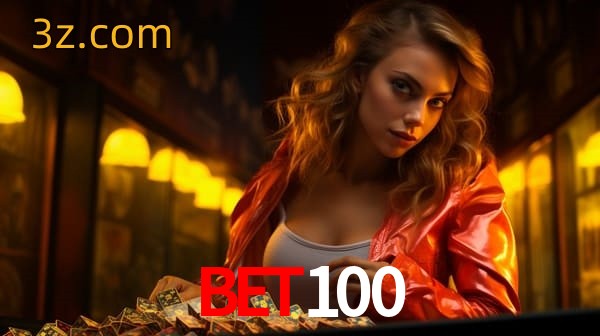 bet bet100