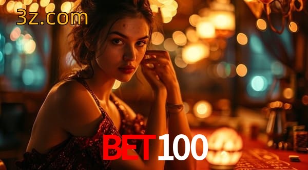  bet100 app
