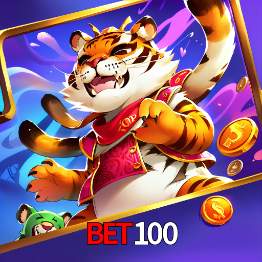 bonus bet100