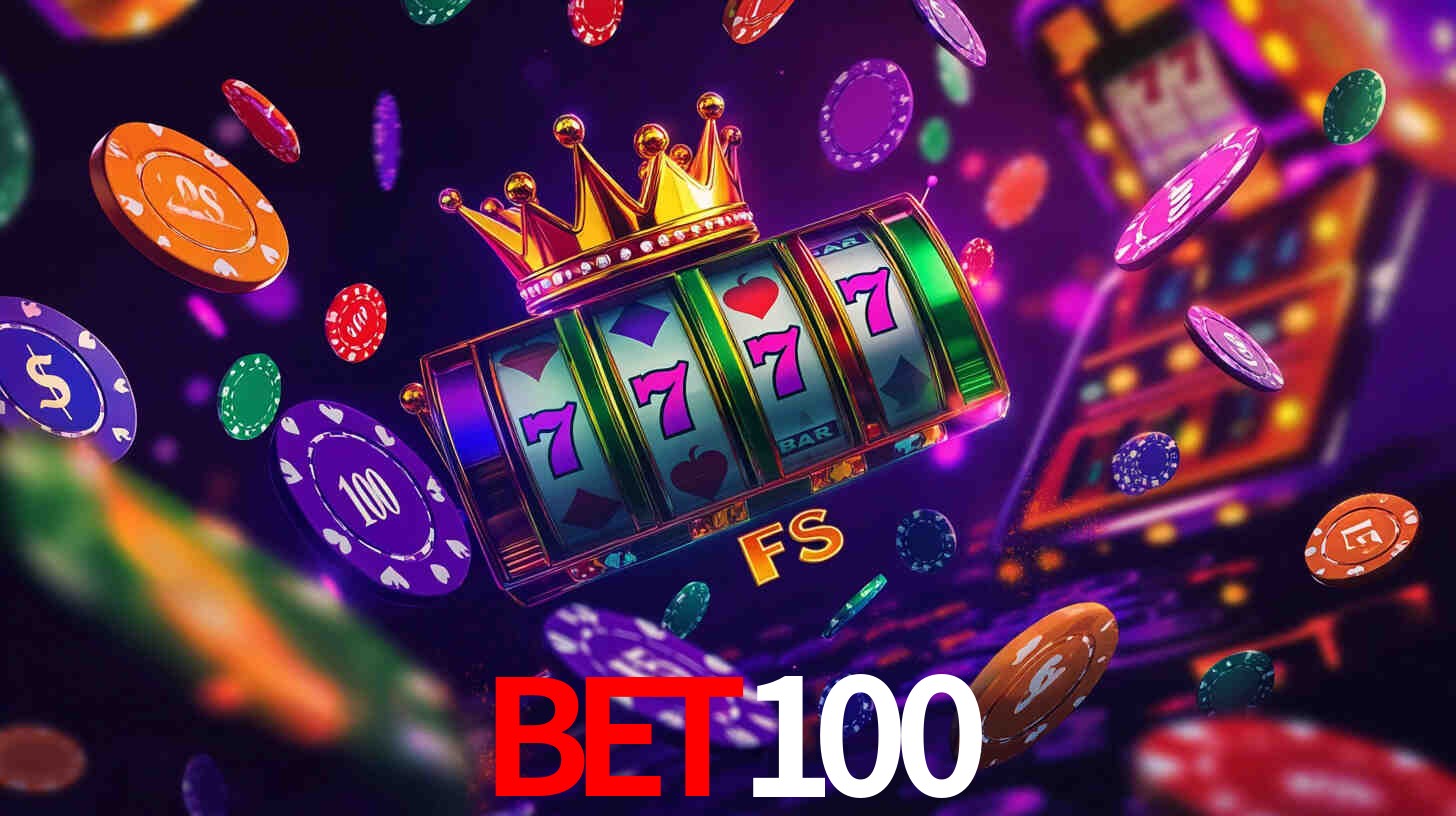 Tournaments bet100