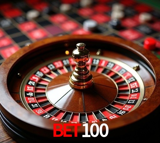 Ofertas Exclusivas bet100