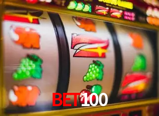 A Experiência Imersiva dos Cassinos Ao Vivo no bet100