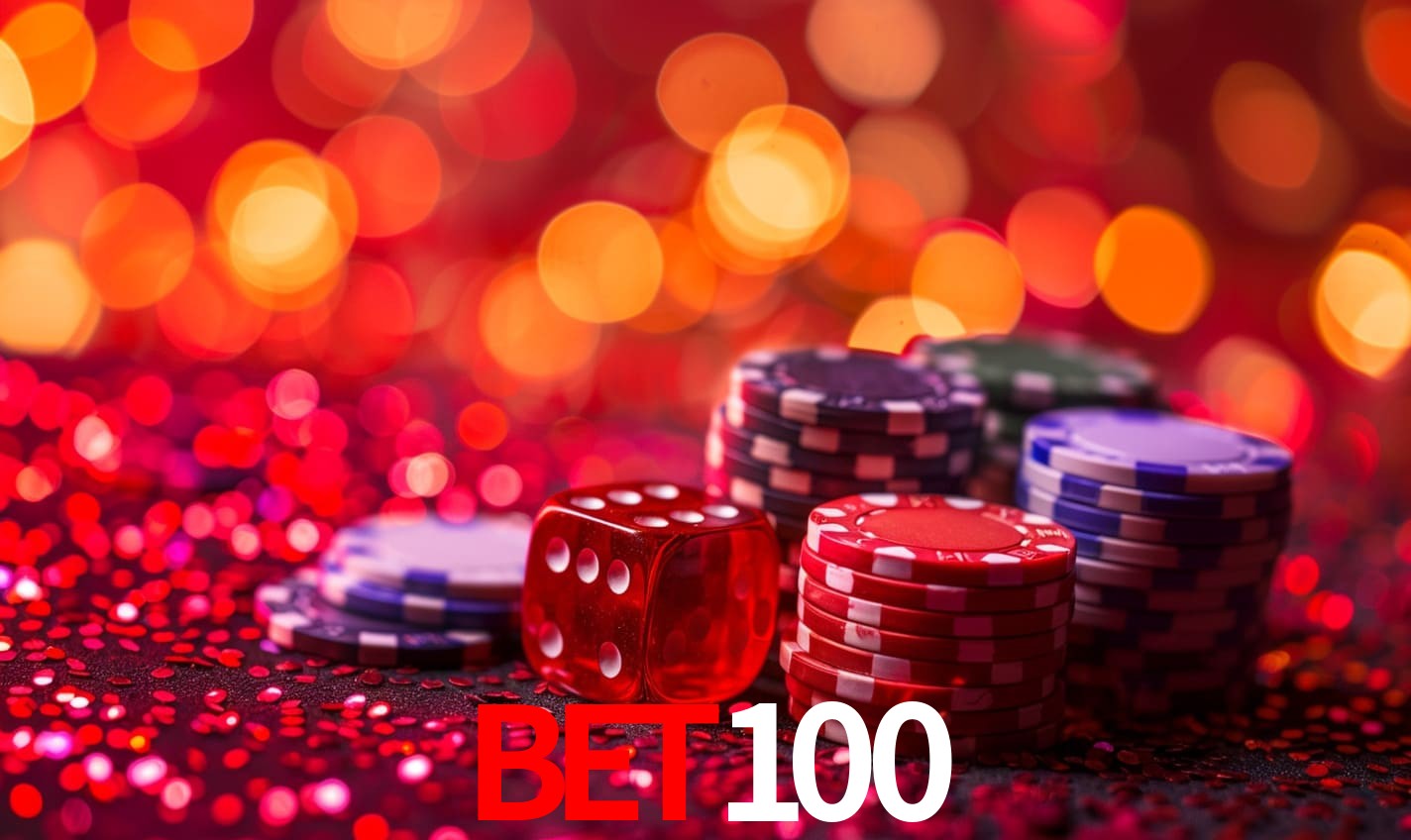 Explorando a Categoria de Eventos em Apostas na bet100