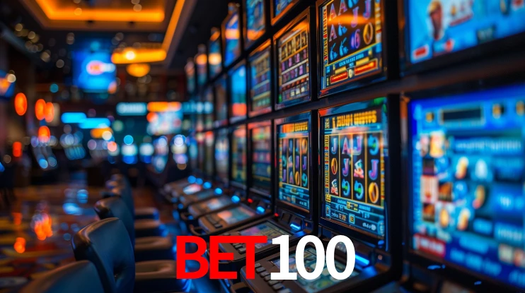 Responsive Design bet100