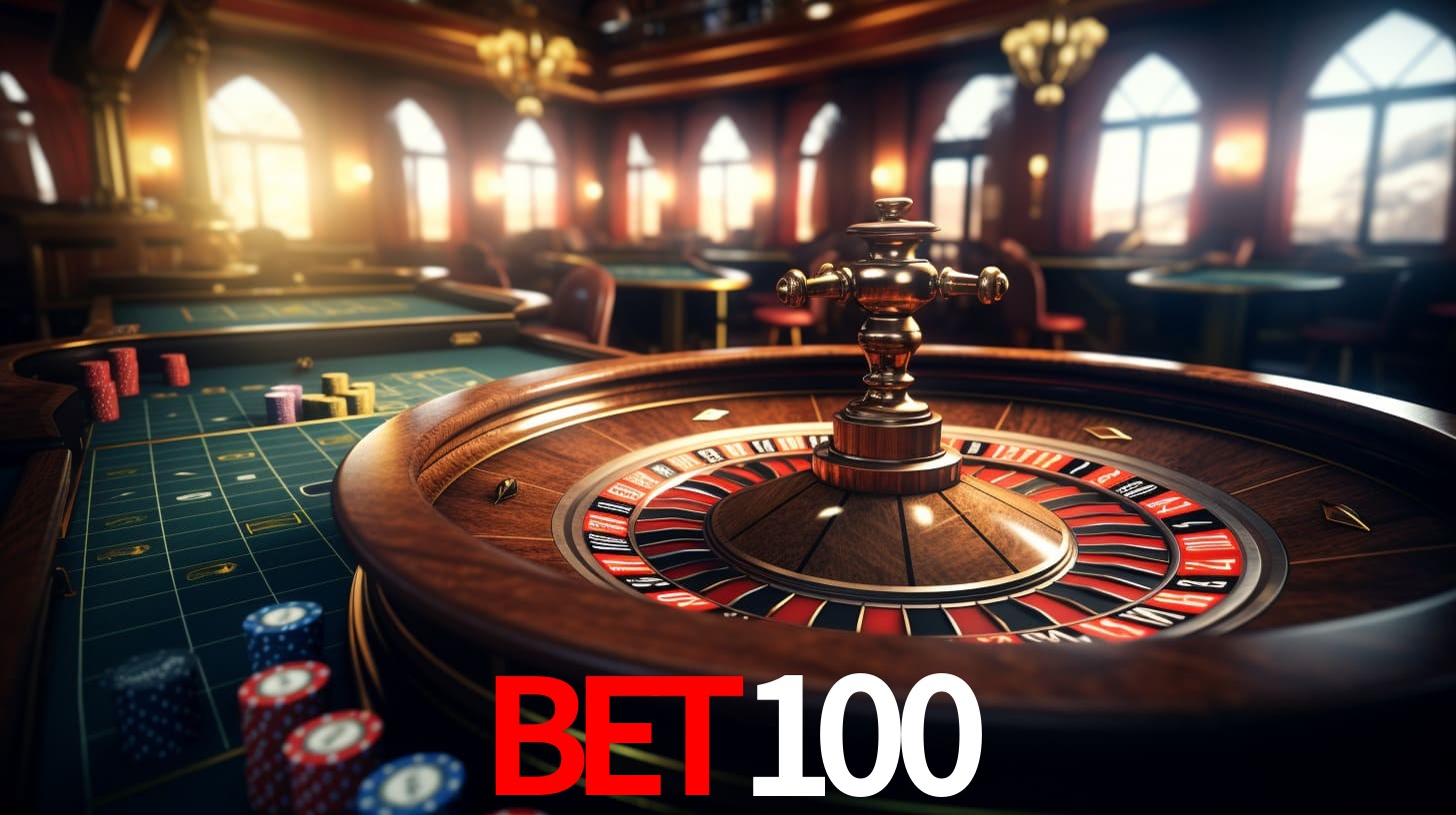 Aviator Game bet100