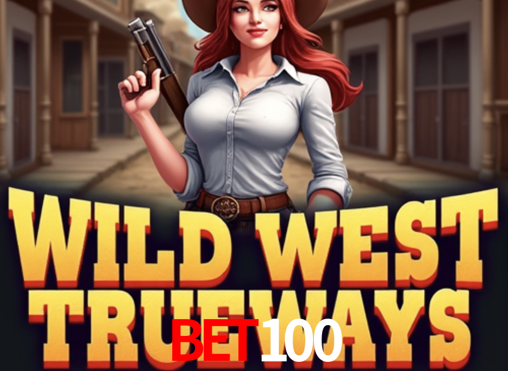 Security Systems bet100