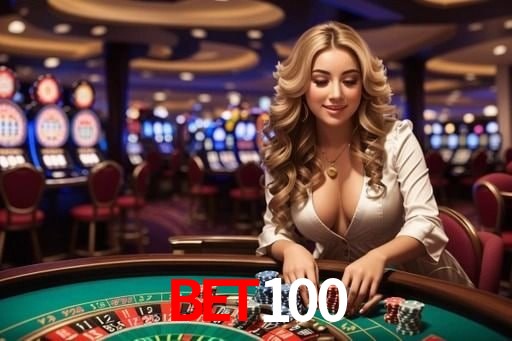 Football Betting bet100