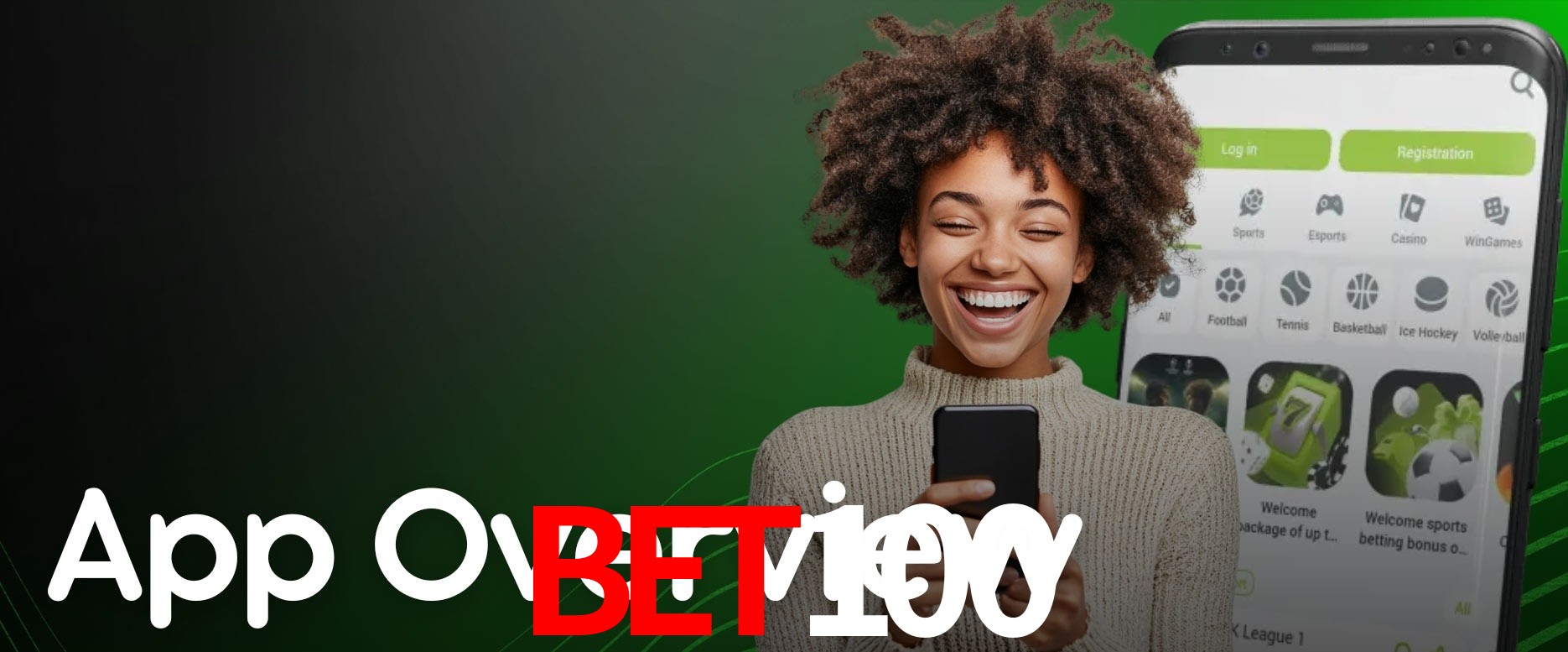 Flash Promotion bet100