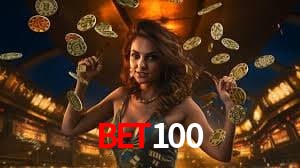 Player Reviews bet100