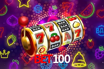 Desvendando o Mundo dos Jogos Virtuais na bet100