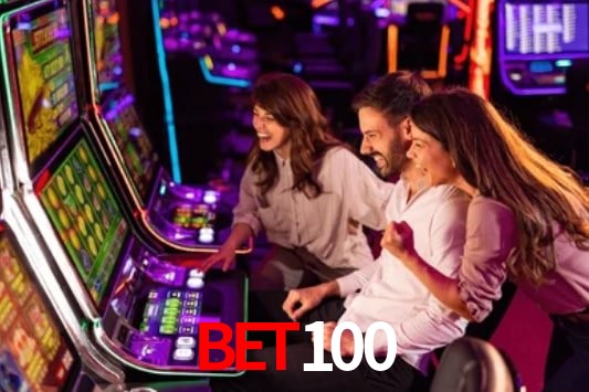 Download para Android e iOS na bet100