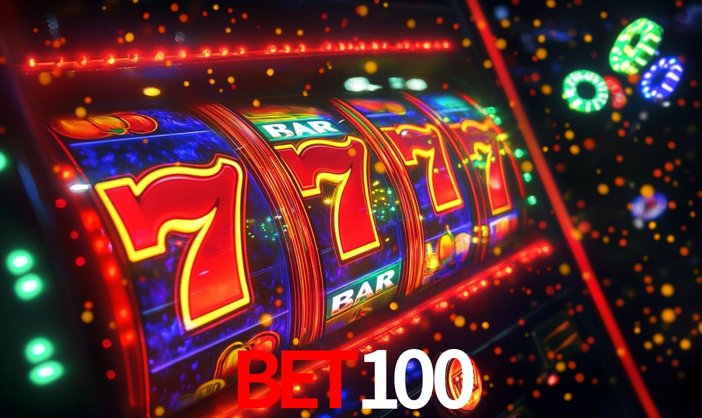 bet100