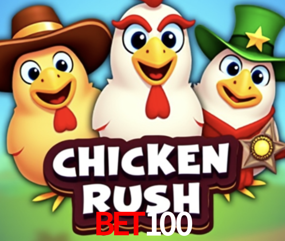 API Integration bet100