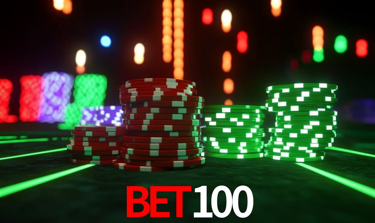Game Statistics bet100