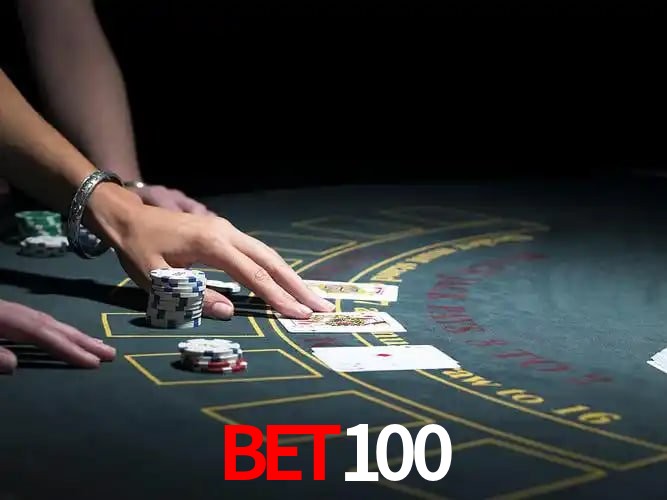 Especiais de Fim de Semana bet100