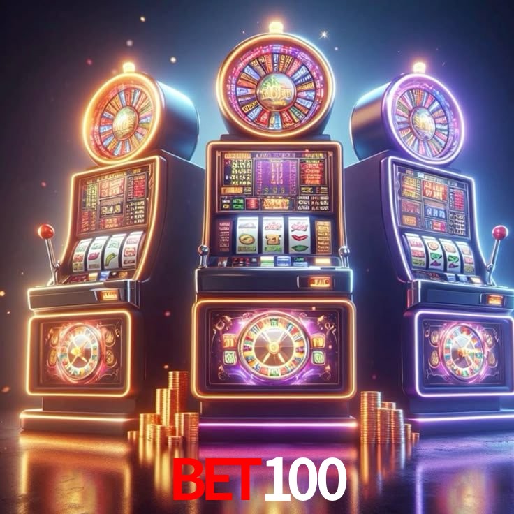 bet100