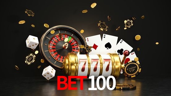 Tennis Betting bet100