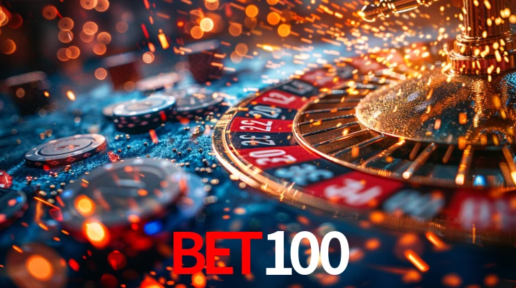 Quick Registration bet100