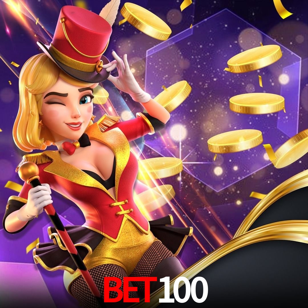 Basketball Betting bet100