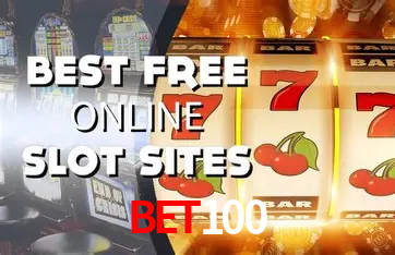 A Revolução dos Aplicativos de Jogos no bet100