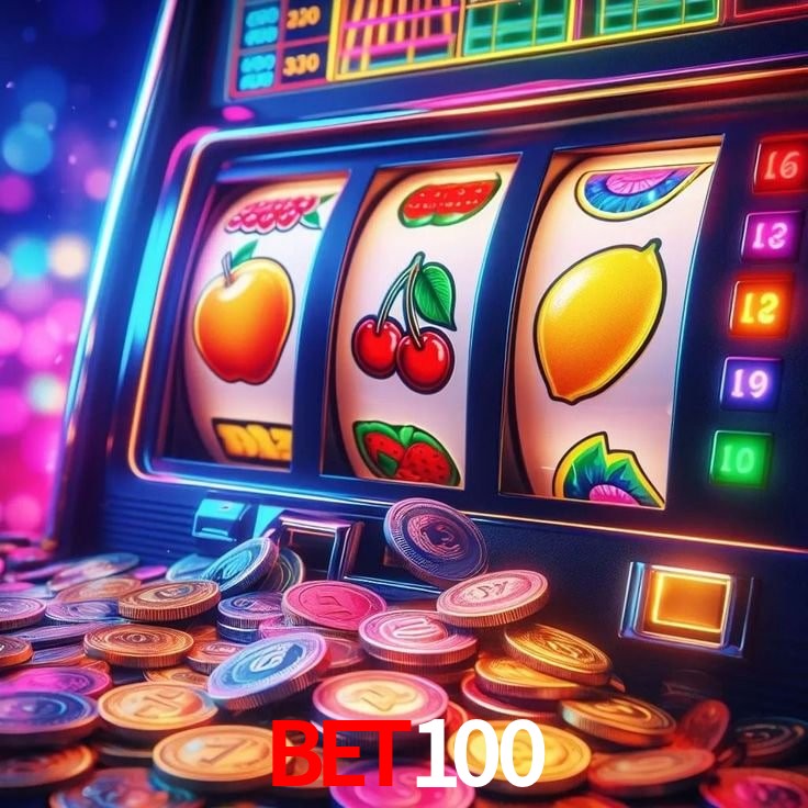 Estratégias Crash Games bet100