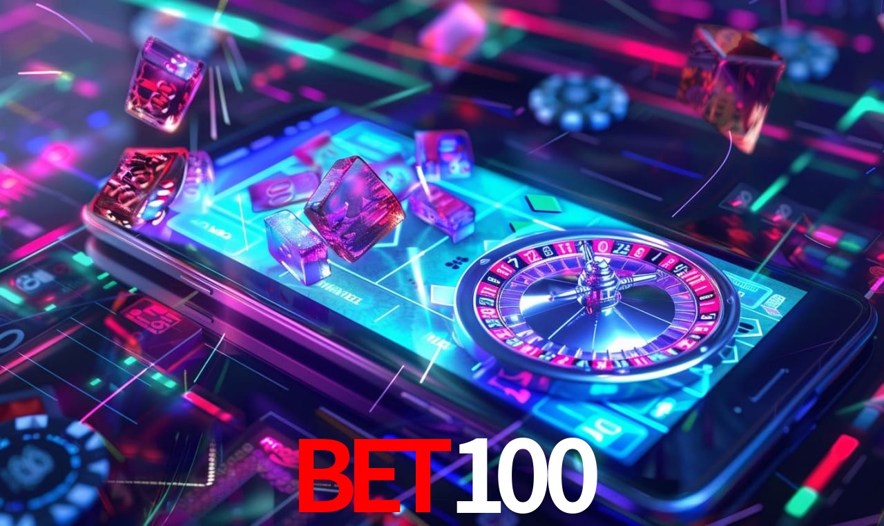 Jogo Spaceman bet100