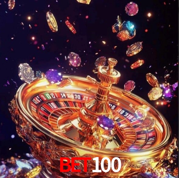Design Responsivo bet100
