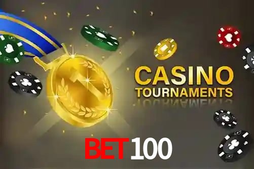 Download de APK seguro na bet100
