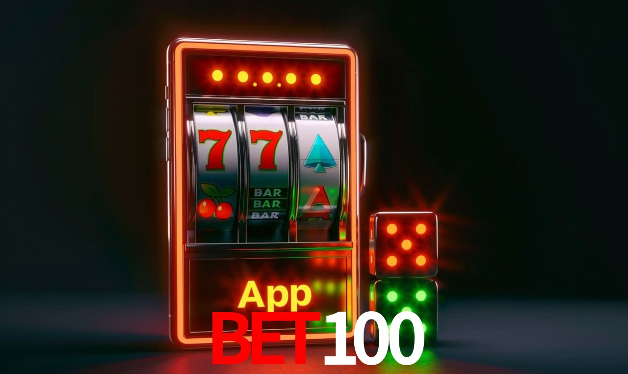 Estatísticas Esportivas bet100