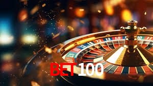 Promoções Sazonais bet100
