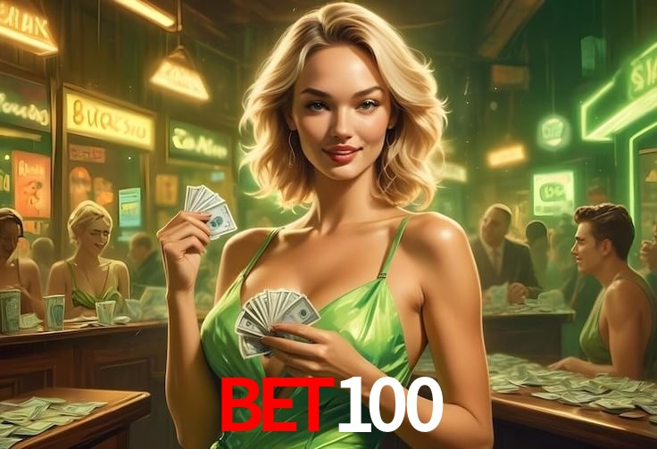 A Popularidade dos Caça-Níqueis no bet100