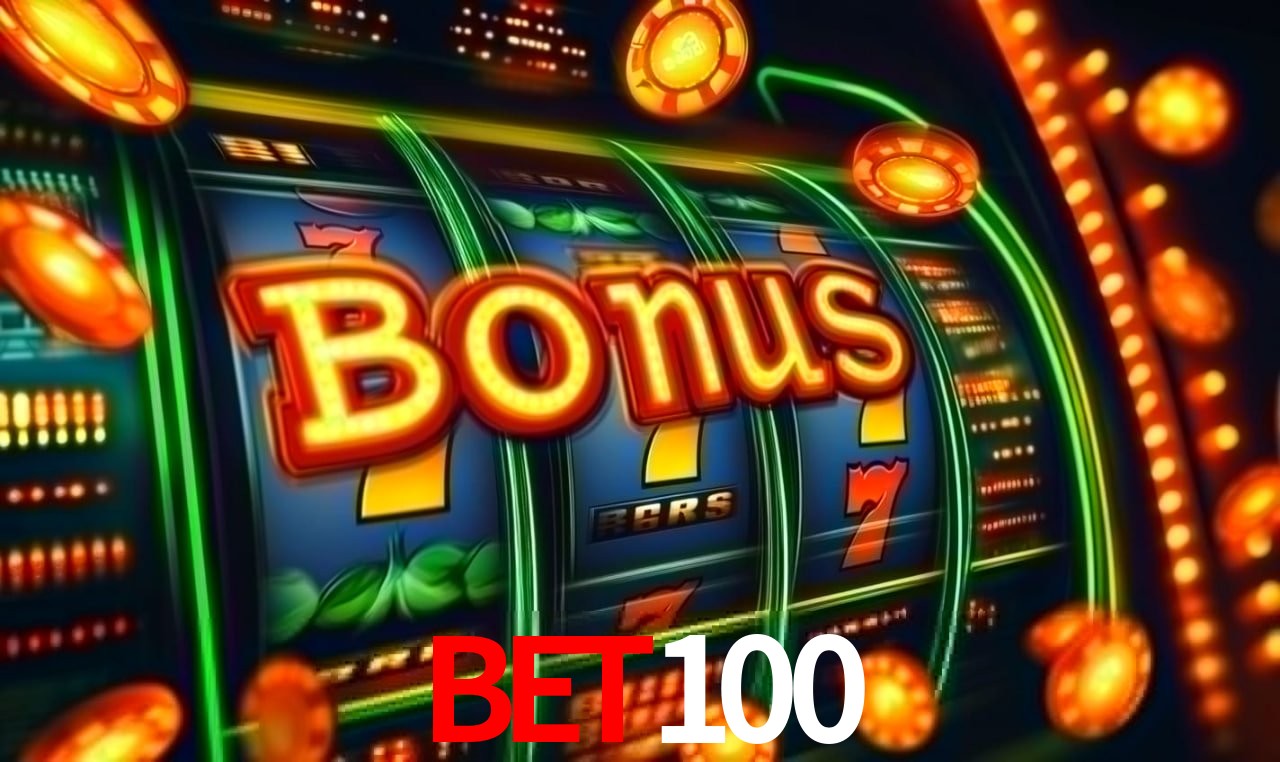Crash Games Strategies bet100