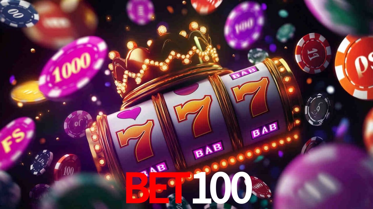 Games Directory bet100