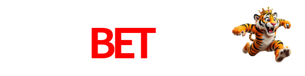 bet100