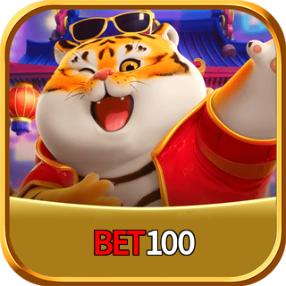 bet100