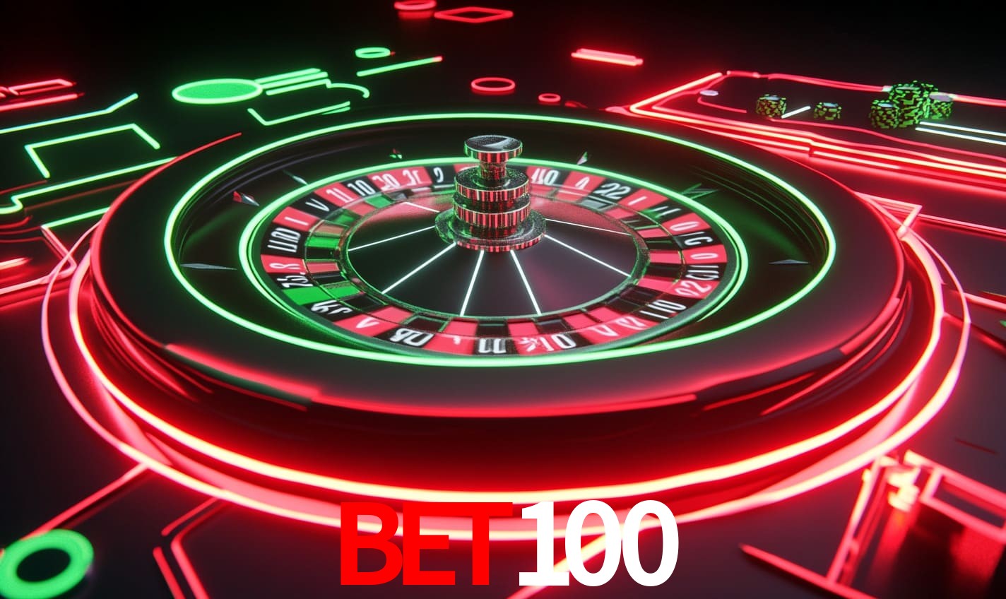 A Emoção da Loteria na bet100: Uma Chance de Mudança de Vida