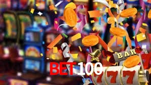 bet100,bet100.com