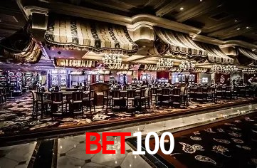 Weekend Specials bet100
