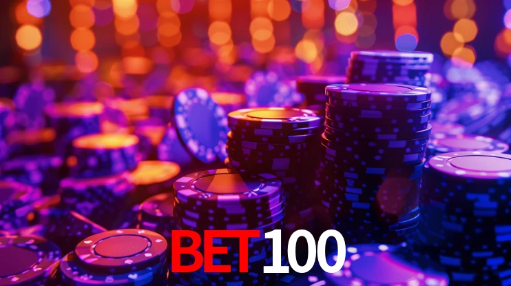 bet100